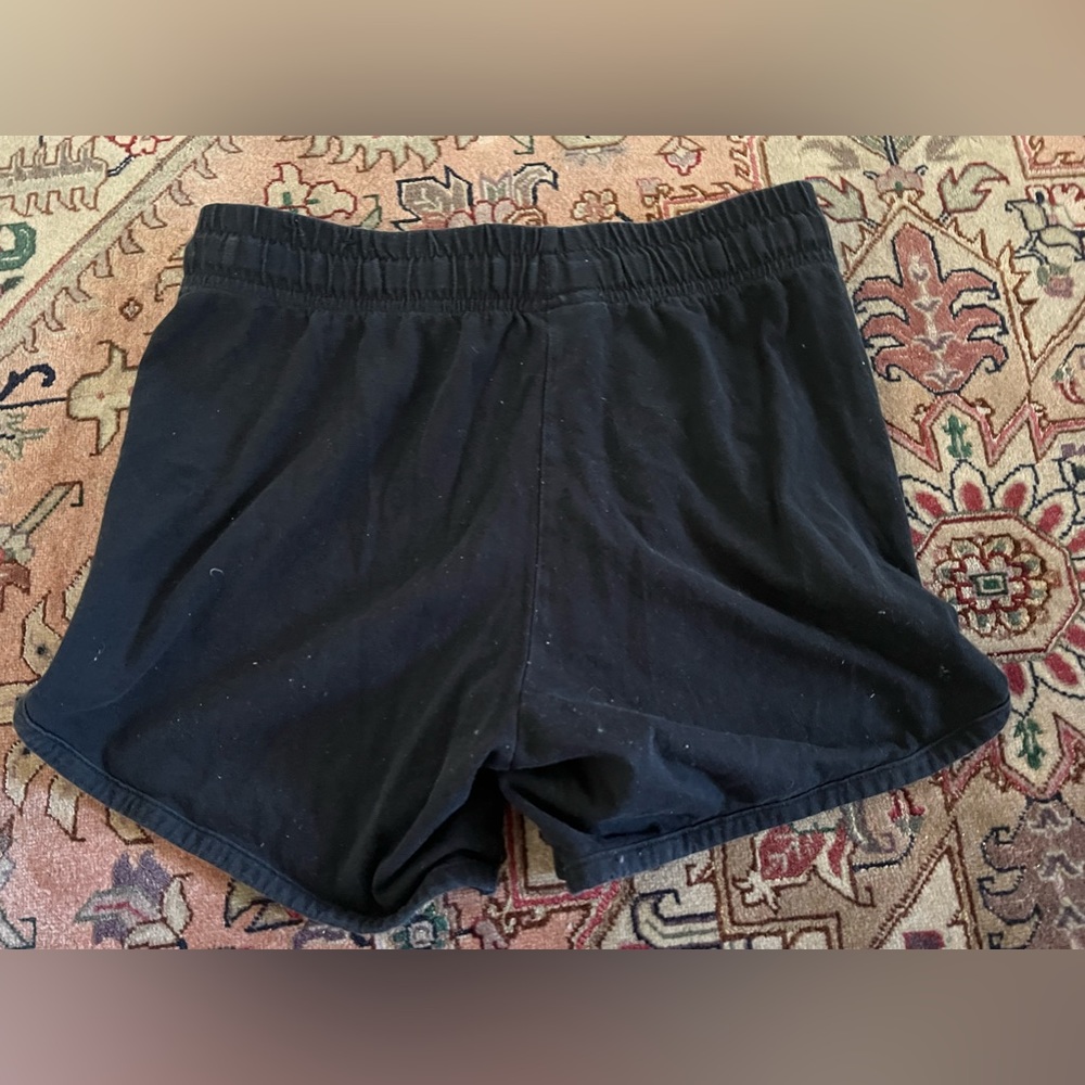 Nike Pants